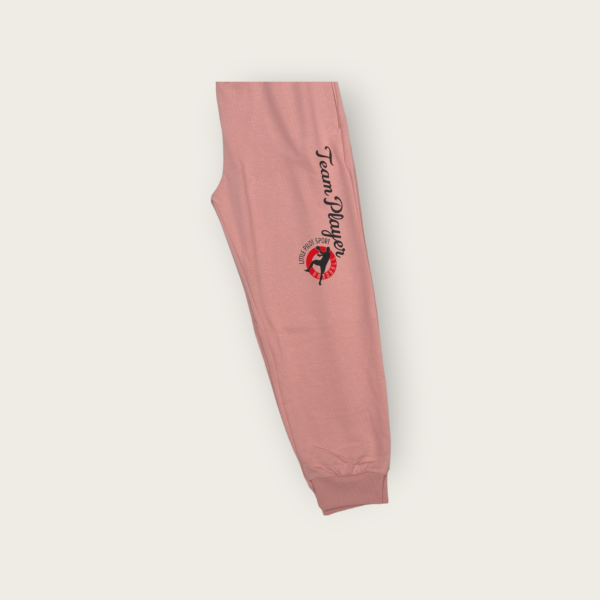 Boys pants joggers for boys casual pants for boys aged 5-6, soft and stylish boys pants for daily comfort.