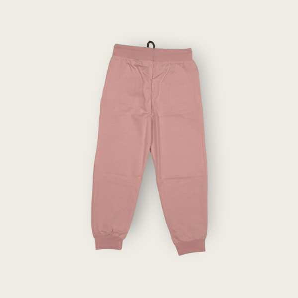 Boys pants joggers for boys casual pants for boys aged 5-6, soft and stylish boys pants for daily comfort.