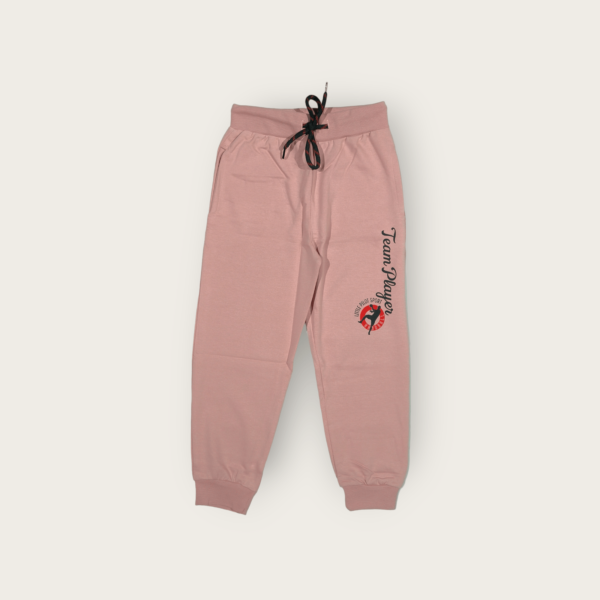 Boys pants joggers for boys casual pants for boys aged 5-6, soft and stylish boys pants for daily comfort.