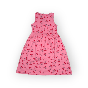 Frocks for girls – toddler clothing with cute girl baby frocks for 2-4 years old, made of soft and breathable fabric for everyday wear.