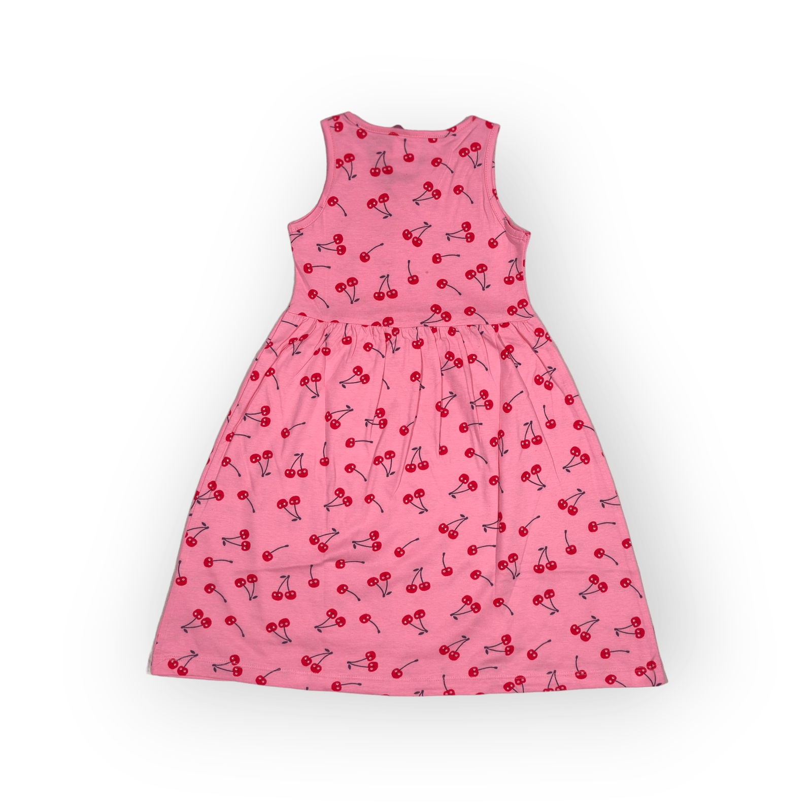 Frocks for girls – toddler clothing with cute girl baby frocks for 2-4 years old, made of soft and breathable fabric for everyday wear.