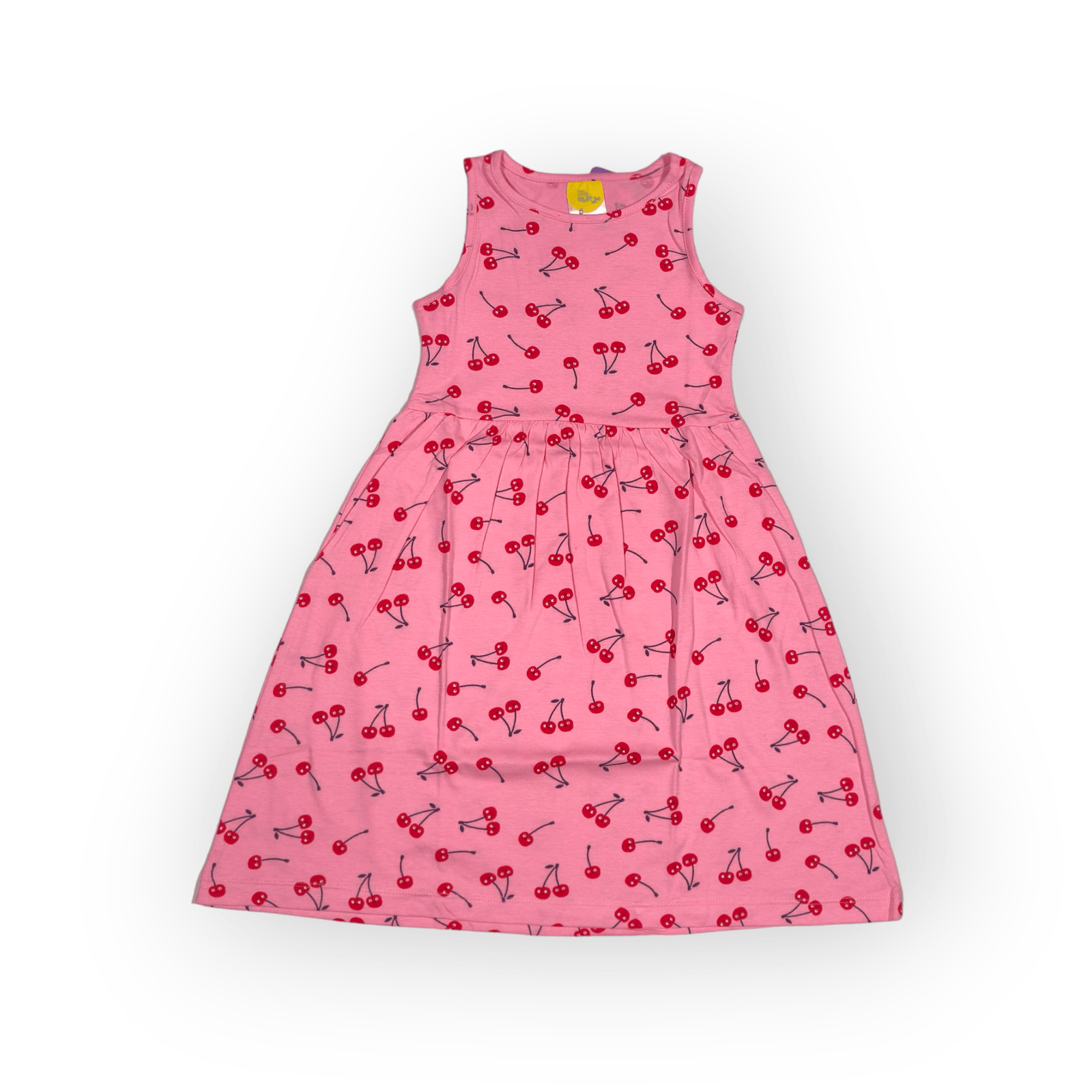 Frocks for girls – toddler clothing with cute girl baby frocks for 2-4 years old, made of soft and breathable fabric for everyday wear.