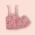 PINK SET