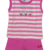PINK SET