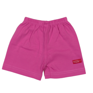 Sleeveless t-shirt and shorts set for boys, cotton striped t-shirt and shorts set for boys perfect for summer wear.