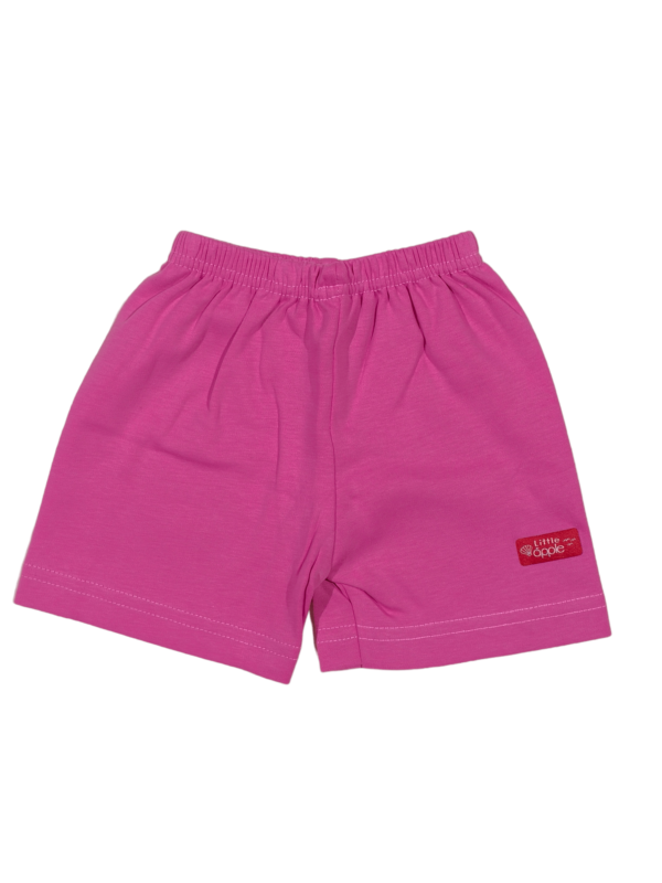 Sleeveless t-shirt and shorts set for boys, cotton striped t-shirt and shorts set for boys perfect for summer wear.