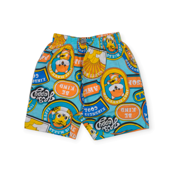 t-shirt-and-shorts-set-for-boys-coord-set-for-boys-toddler-clothes