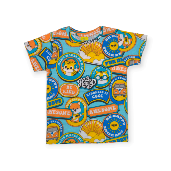 t-shirt-and-shorts-set-for-boys-coord-set-for-boys-toddler-clothes
