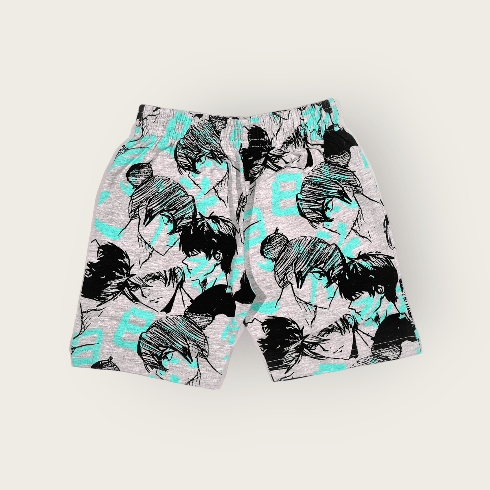 Sleeveless t-shirt and shorts for girls – kids toddler clothing sleeveless coord set for girls, comfortable and stylish summer outfit for young girls.