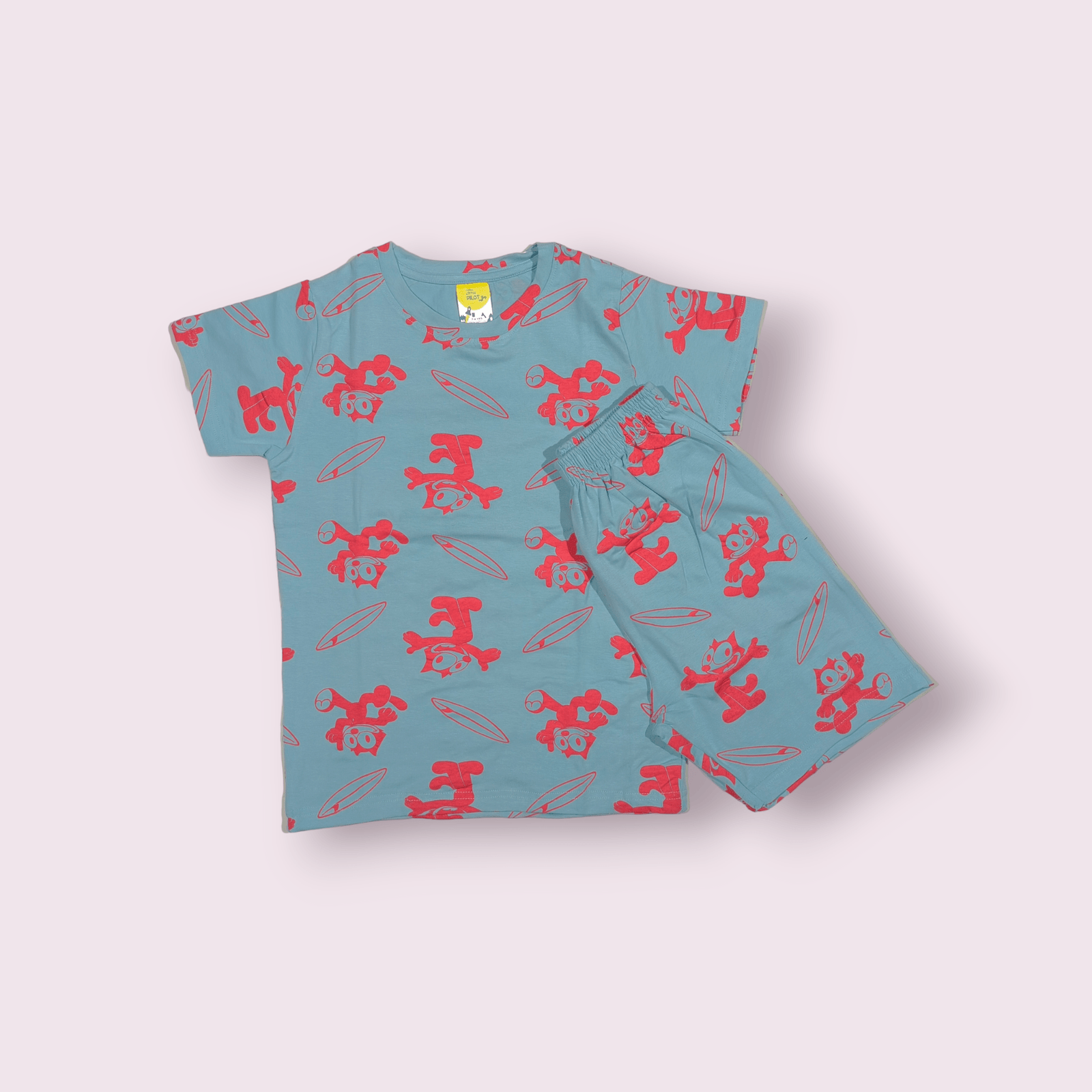 t-shirt-and-shorts-set-for-boys-coord-set-for-boys-toddler-clothes