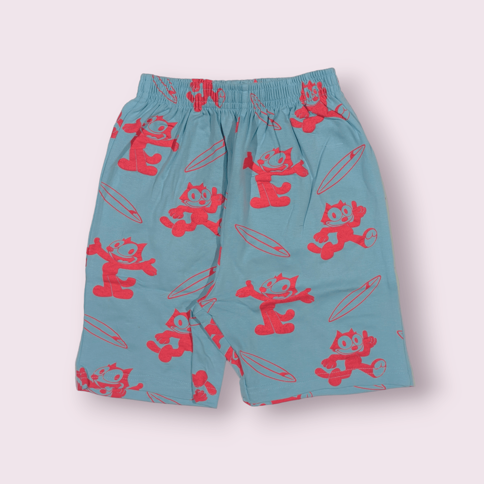 t-shirt-and-shorts-set-for-boys-coord-set-for-boys-toddler-clothes