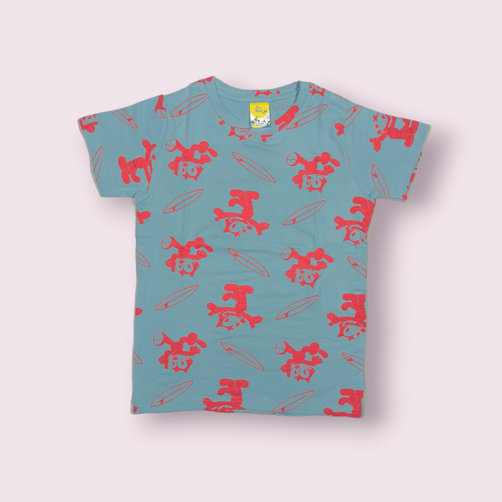 t-shirt-and-shorts-set-for-boys-coord-set-for-boys-toddler-clothes