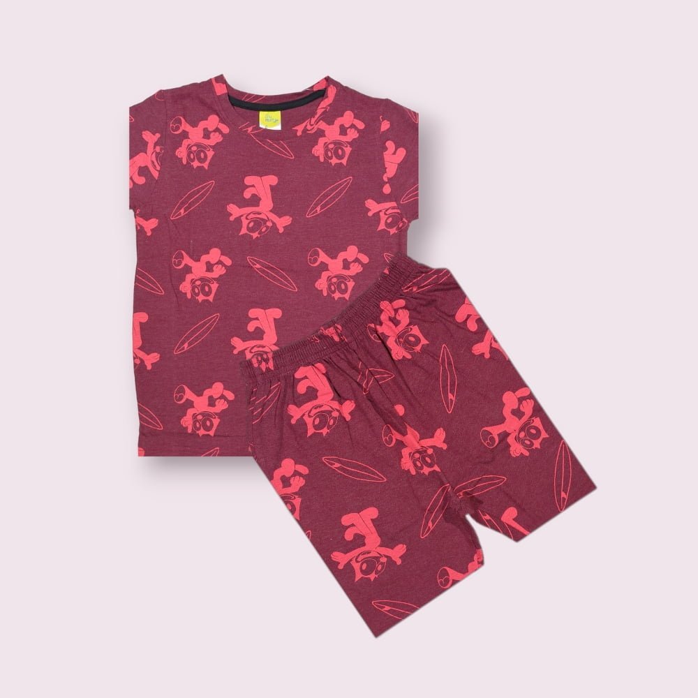 t-shirt-and-shorts-set-for-boys-coord-set-for-boys-toddler-clothes