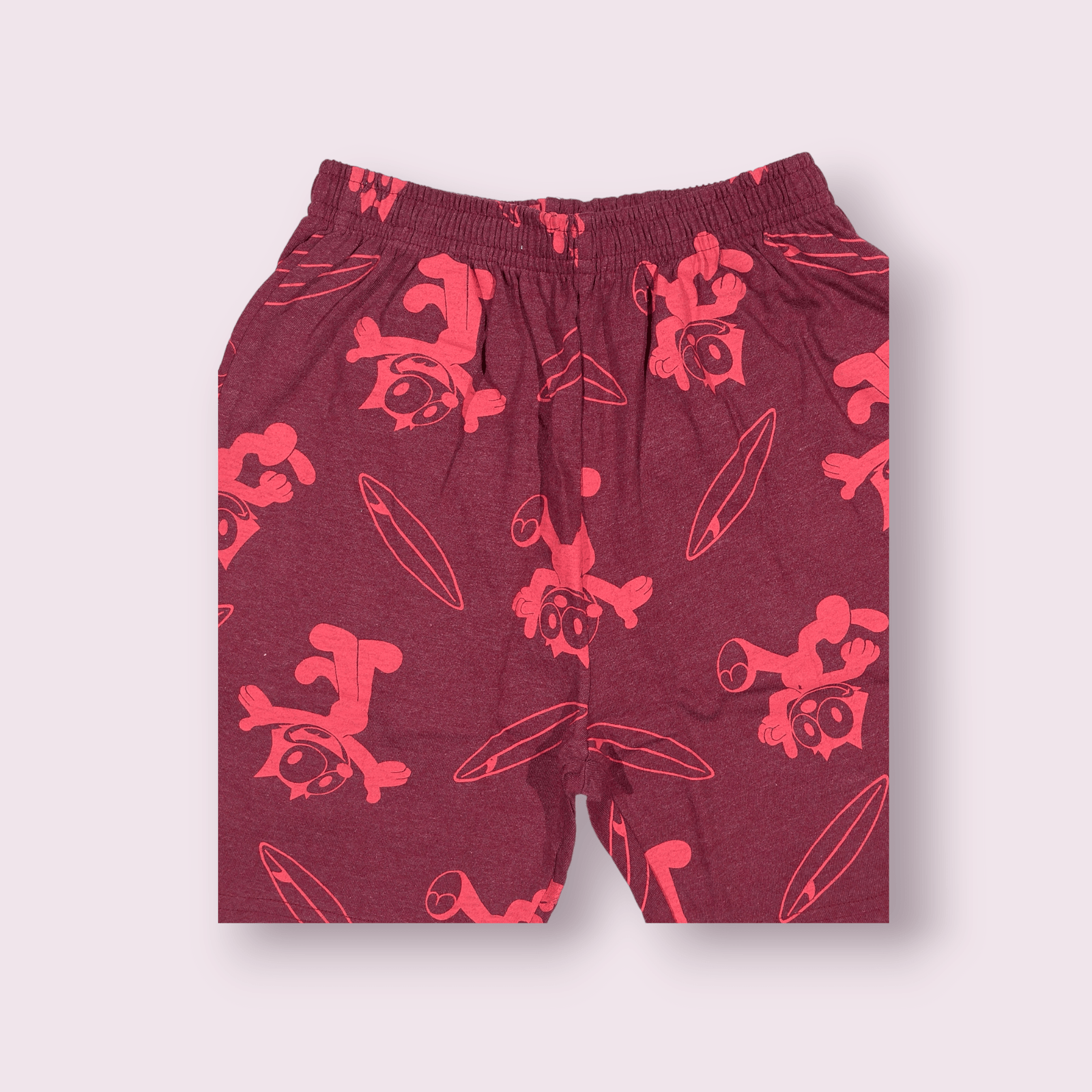 t-shirt and shorts set for boys, stylish coord set for boys, comfortable toddler clothes for summer wear.