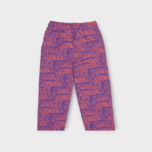 Casual pants for boys – comfortable kids clothing, stylish boys pants for everyday wear.