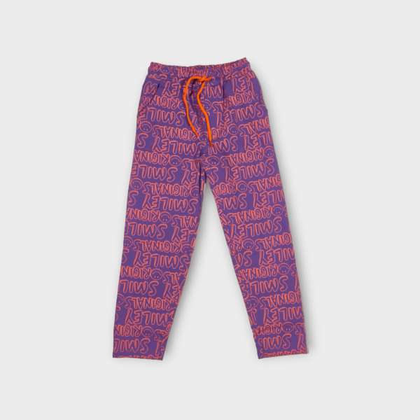 Casual pants for boys – comfortable kids clothing, stylish boys pants for everyday wear.