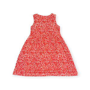 Frocks for girls – toddler clothing with cute girl baby frocks for 2-4 years old, made of soft and breathable fabric for everyday wear.