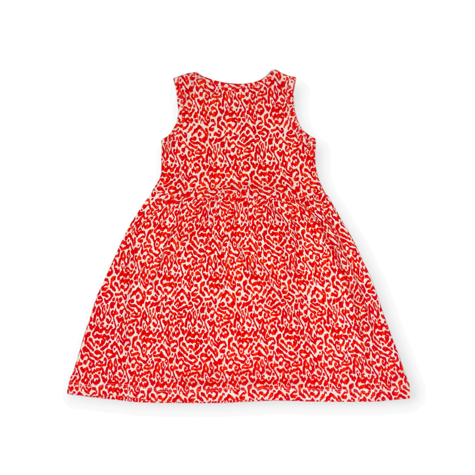 Frocks for girls – toddler clothing with cute girl baby frocks for 2-4 years old, made of soft and breathable fabric for everyday wear.