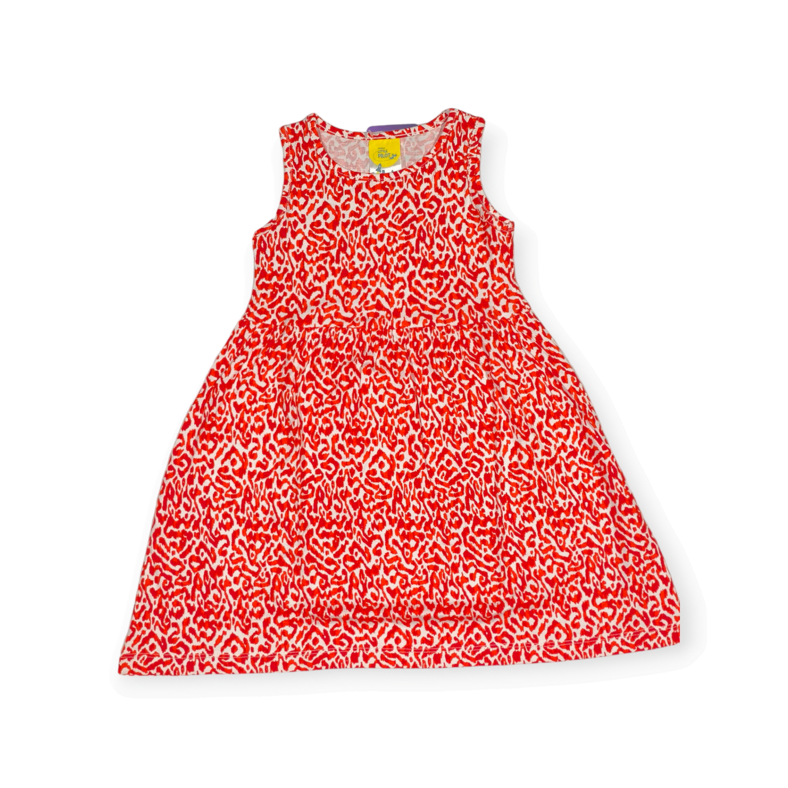 Frocks for girls – toddler clothing with cute girl baby frocks for 2-4 years old, made of soft and breathable fabric for everyday wear.