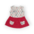 RED FROCK