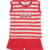 RED SET