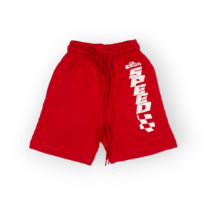 Shorts for boys toddler clothing, cotton shorts for boys aged 2-4 years, comfortable and breathable fabric ideal for active toddlers.