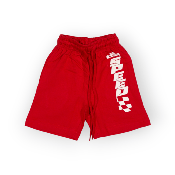 Shorts for boys toddler clothing, cotton shorts for boys aged 2-4 years, comfortable and breathable fabric ideal for active toddlers.