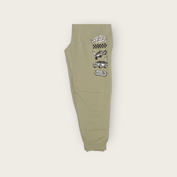 Boys pants joggers for boys casual pants for boys aged 5-6, soft and stylish boys pants for daily comfort.