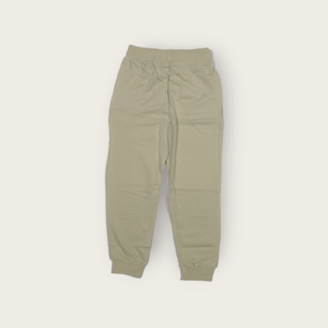 Boys pants joggers for boys casual pants for boys aged 5-6, soft and stylish boys pants for daily comfort.