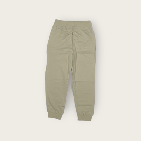 Boys pants joggers for boys casual pants for boys aged 5-6, soft and stylish boys pants for daily comfort.
