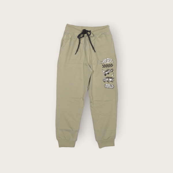 Boys pants joggers for boys casual pants for boys aged 5-6, soft and stylish boys pants for daily comfort.
