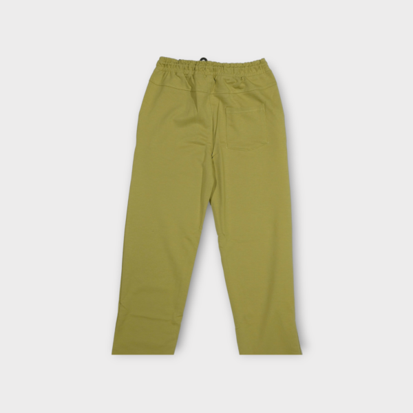 Casual pants for boys – comfortable kids clothing, stylish boys pants for everyday wear.