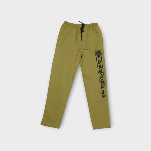 Casual pants for boys – comfortable kids clothing, stylish boys pants for everyday wear.