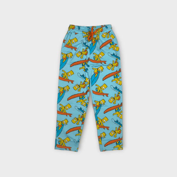 Casual pants for boys – comfortable kids clothing, stylish boys pants for everyday wear.
