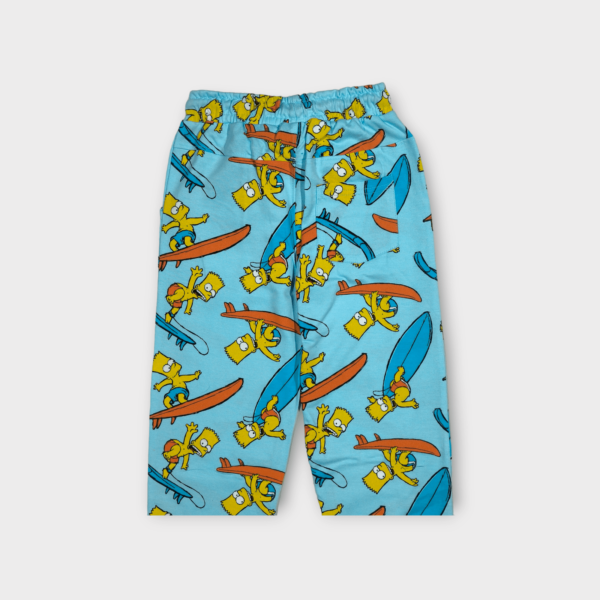 Casual pants for boys – comfortable kids clothing, stylish boys pants for everyday wear.