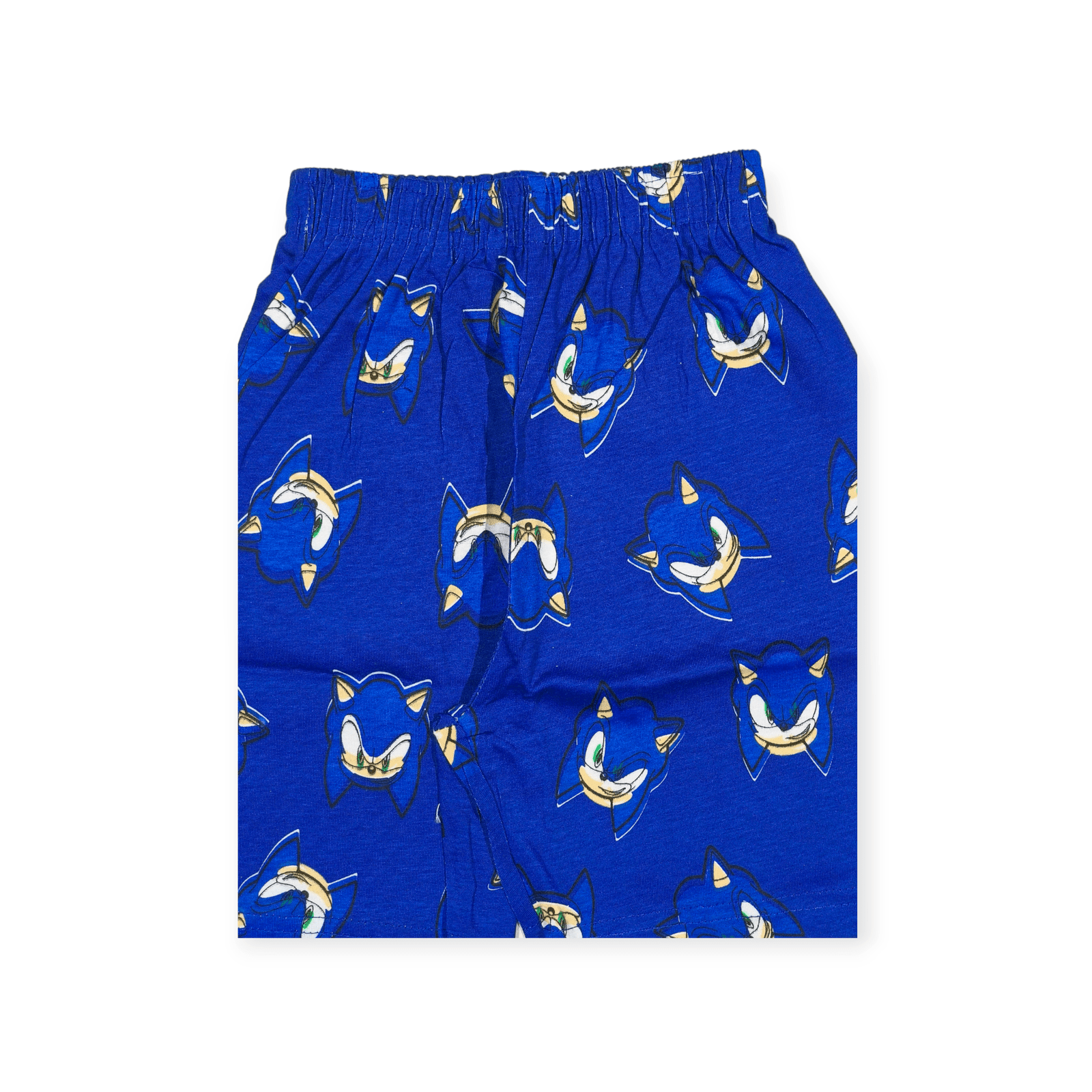 T-shirt and shorts set for boys, coord set for boys kids clothes, comfortable cotton outfit for active boys.