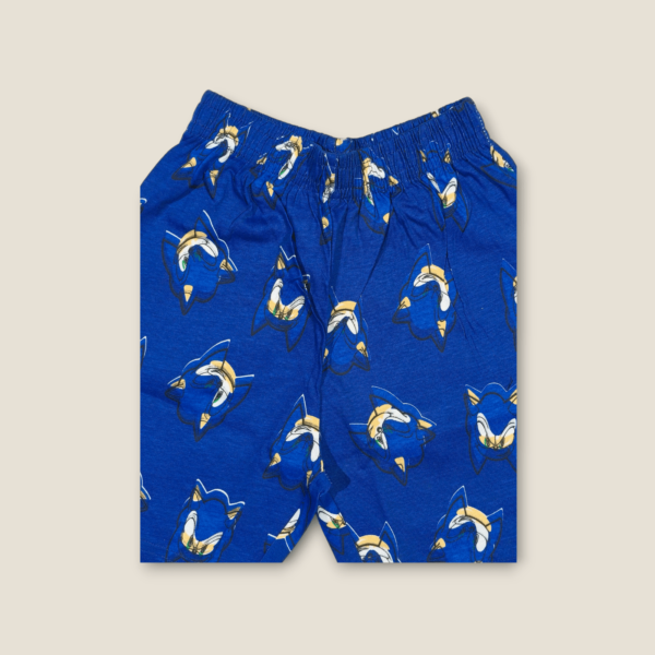 T-shirt and shorts set for boys toddler clothing, boys t-shirt and shorts set for 2-4 years old, soft cotton outfit perfect for active toddlers.