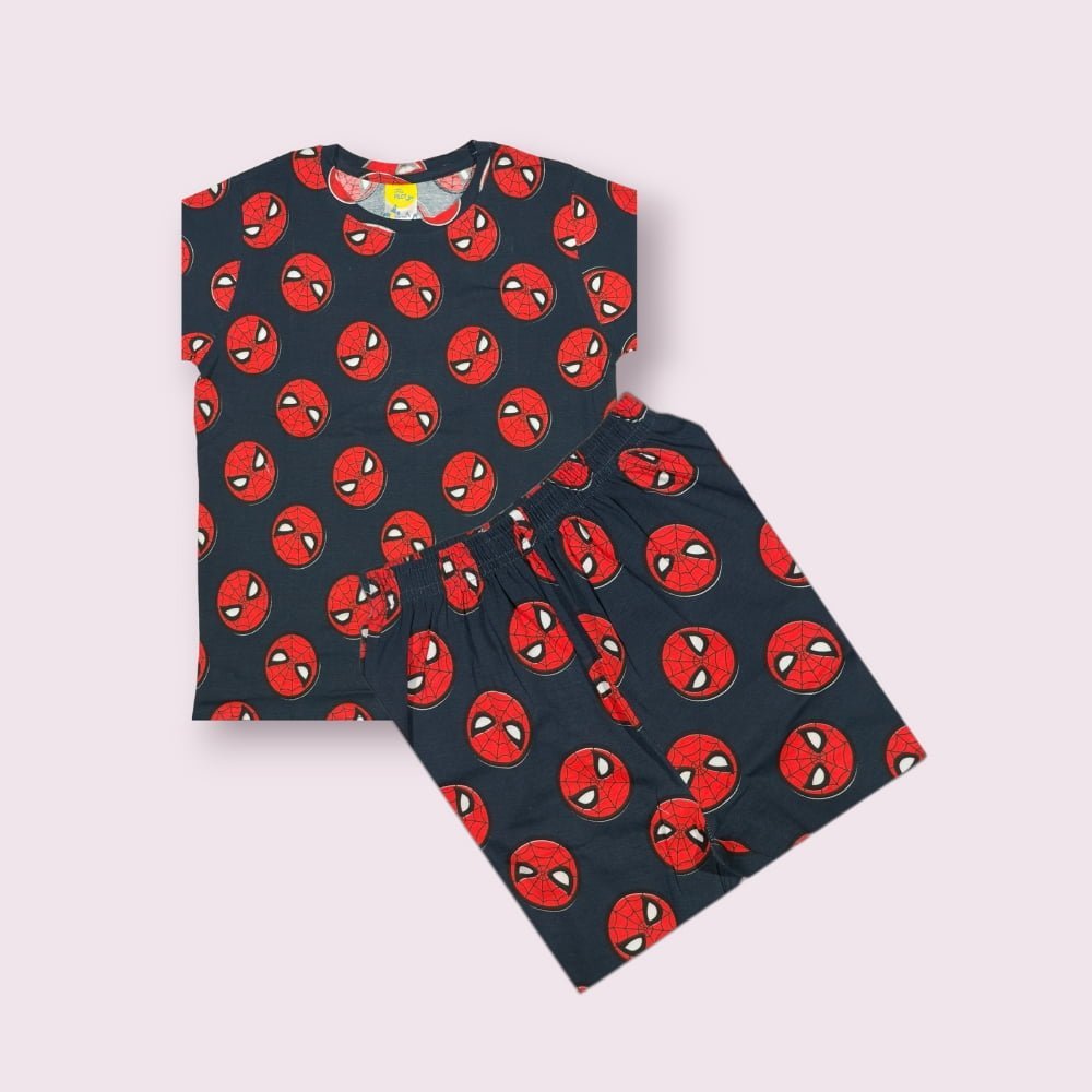 t-shirt-and-shorts-set-for-boys-coord-set-for-boys-toddler-clothes