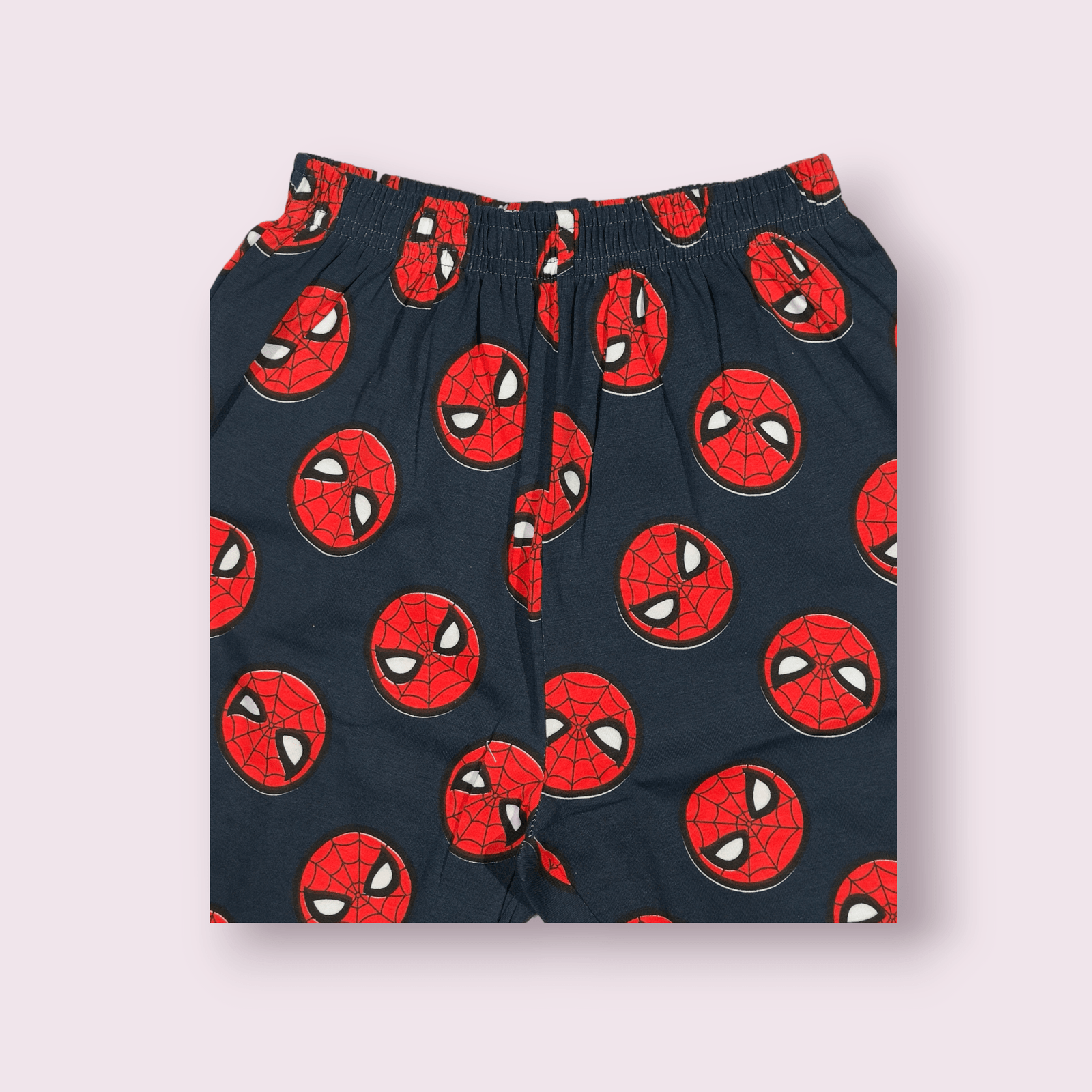 t-shirt and shorts set for boys, stylish coord set for boys, comfortable toddler clothes for summer wear.