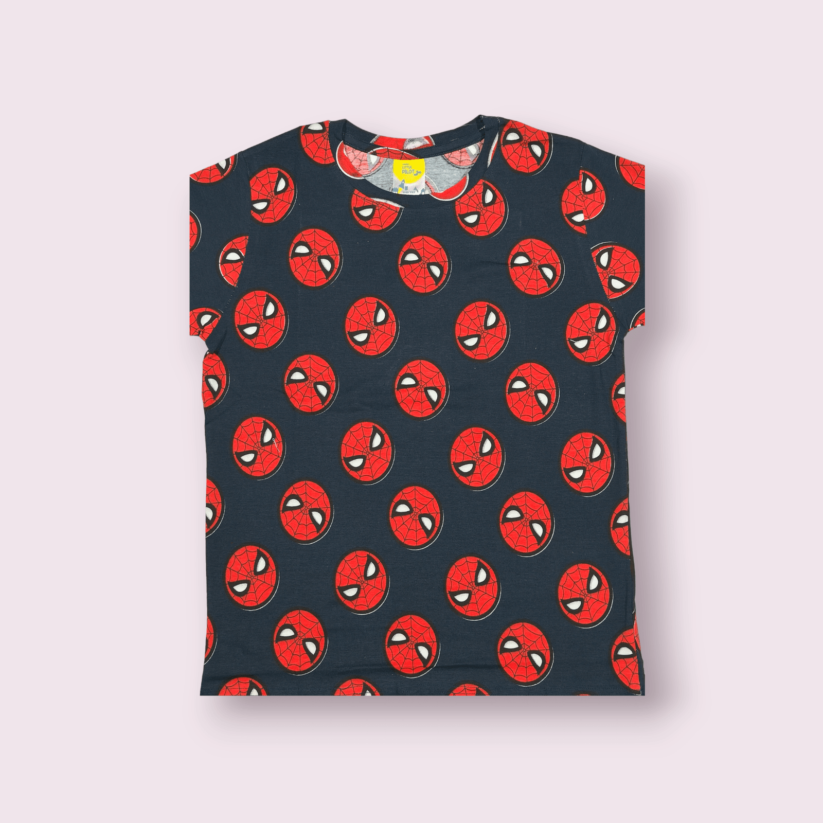 t-shirt and shorts set for boys, stylish coord set for boys, comfortable toddler clothes for summer wear.