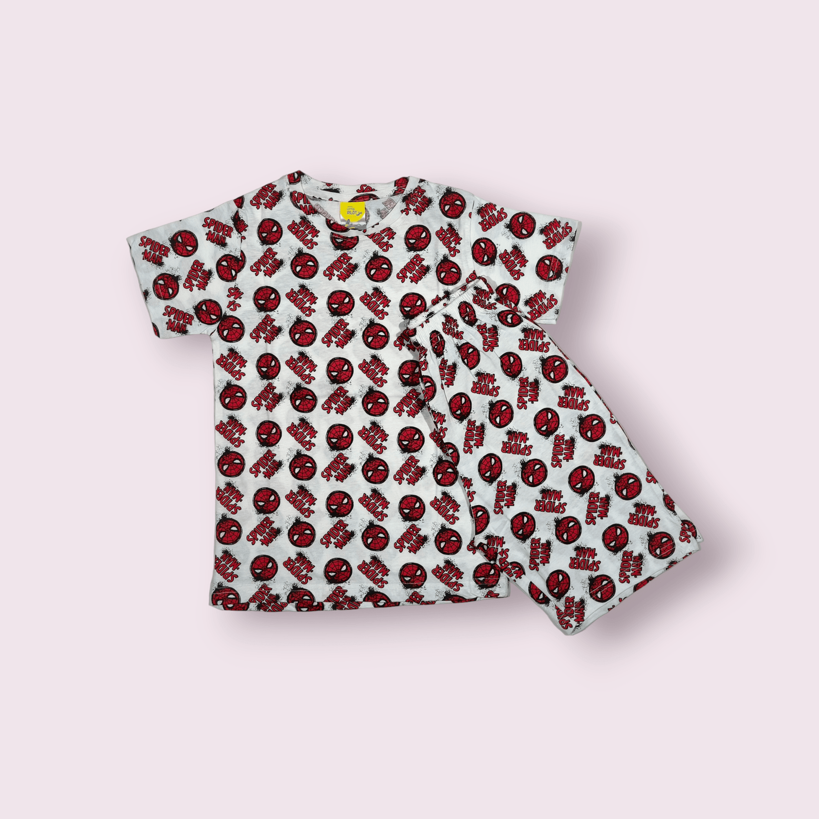 t-shirt-and-shorts-set-for-boys-coord-set-for-boys-toddler-clothes