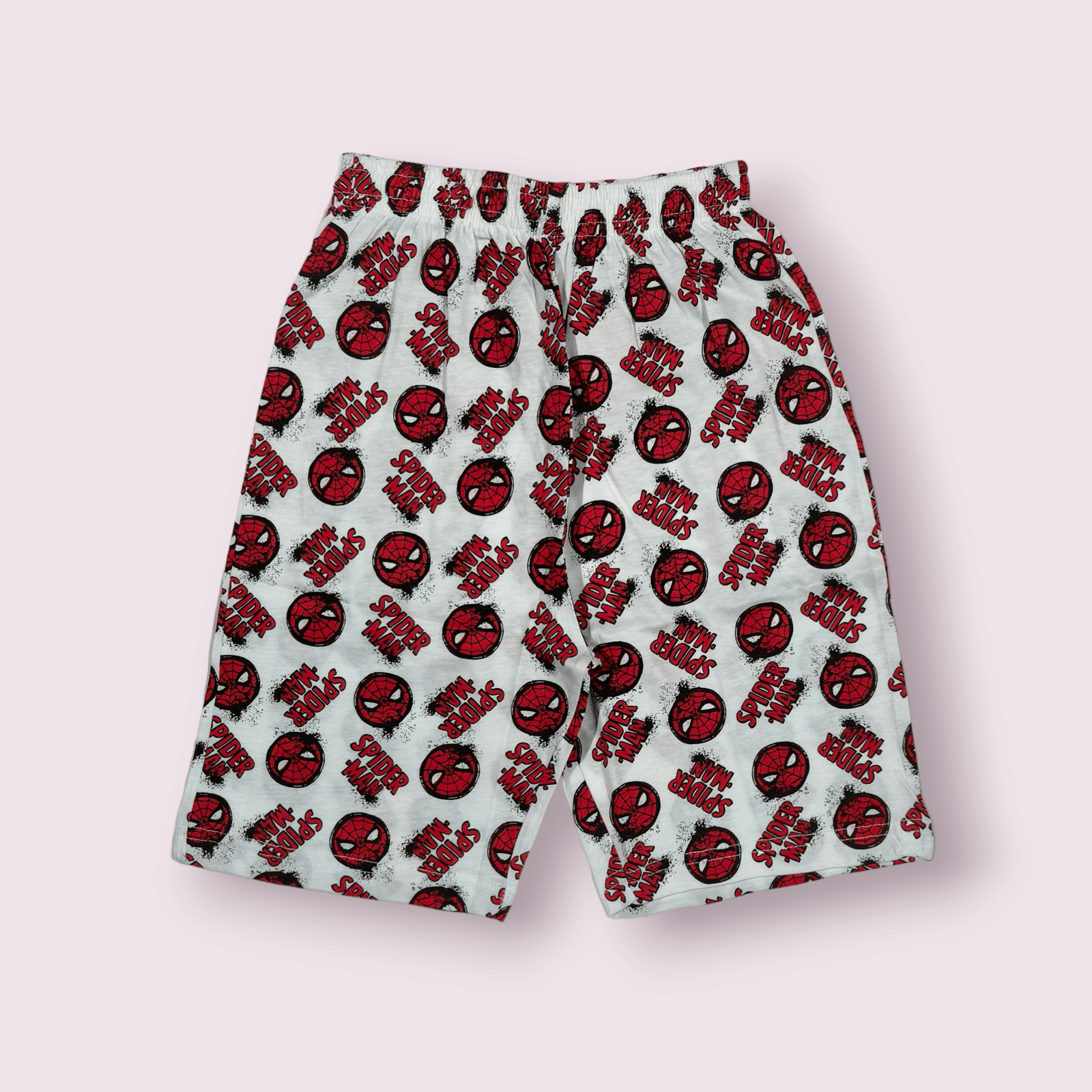 t-shirt-and-shorts-set-for-boys-coord-set-for-boys-toddler-clothes