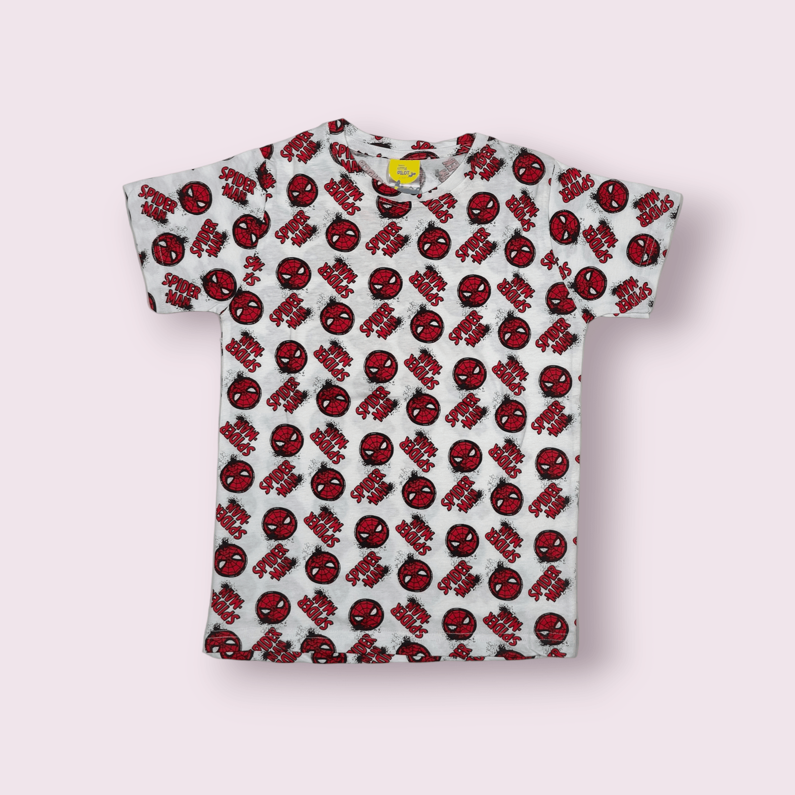 t-shirt-and-shorts-set-for-boys-coord-set-for-boys-toddler-clothes