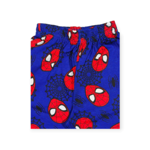 T-shirt and shorts set for boys, coord set for boys kids clothes, comfortable cotton outfit for active boys.