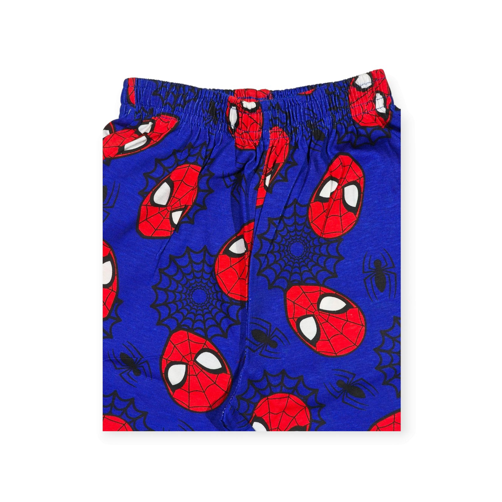 T-shirt and shorts set for boys, coord set for boys kids clothes, comfortable cotton outfit for active boys.