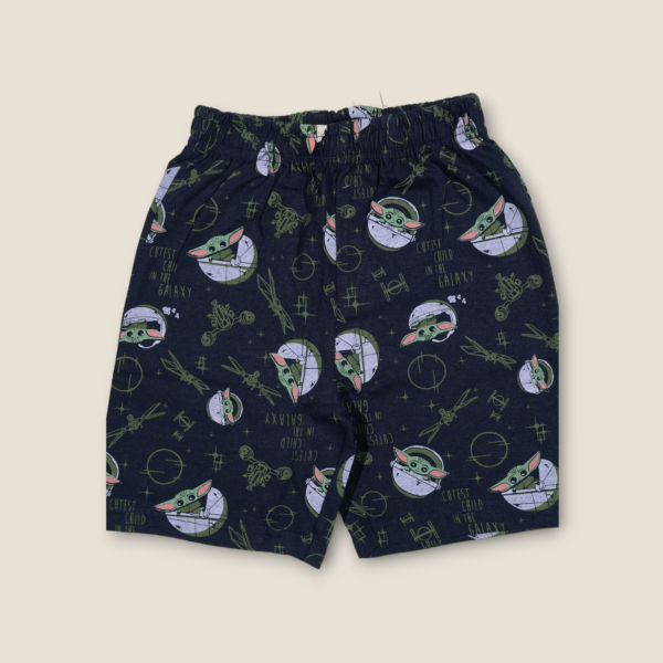 T-shirt and shorts set for boys toddler clothing, boys t-shirt and shorts set for 2-4 years old, soft cotton outfit perfect for active toddlers.