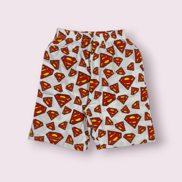 Sleeveless t-shirt and shorts set for boys, stylish coord set for boys, comfortable toddler clothes for summer wear.