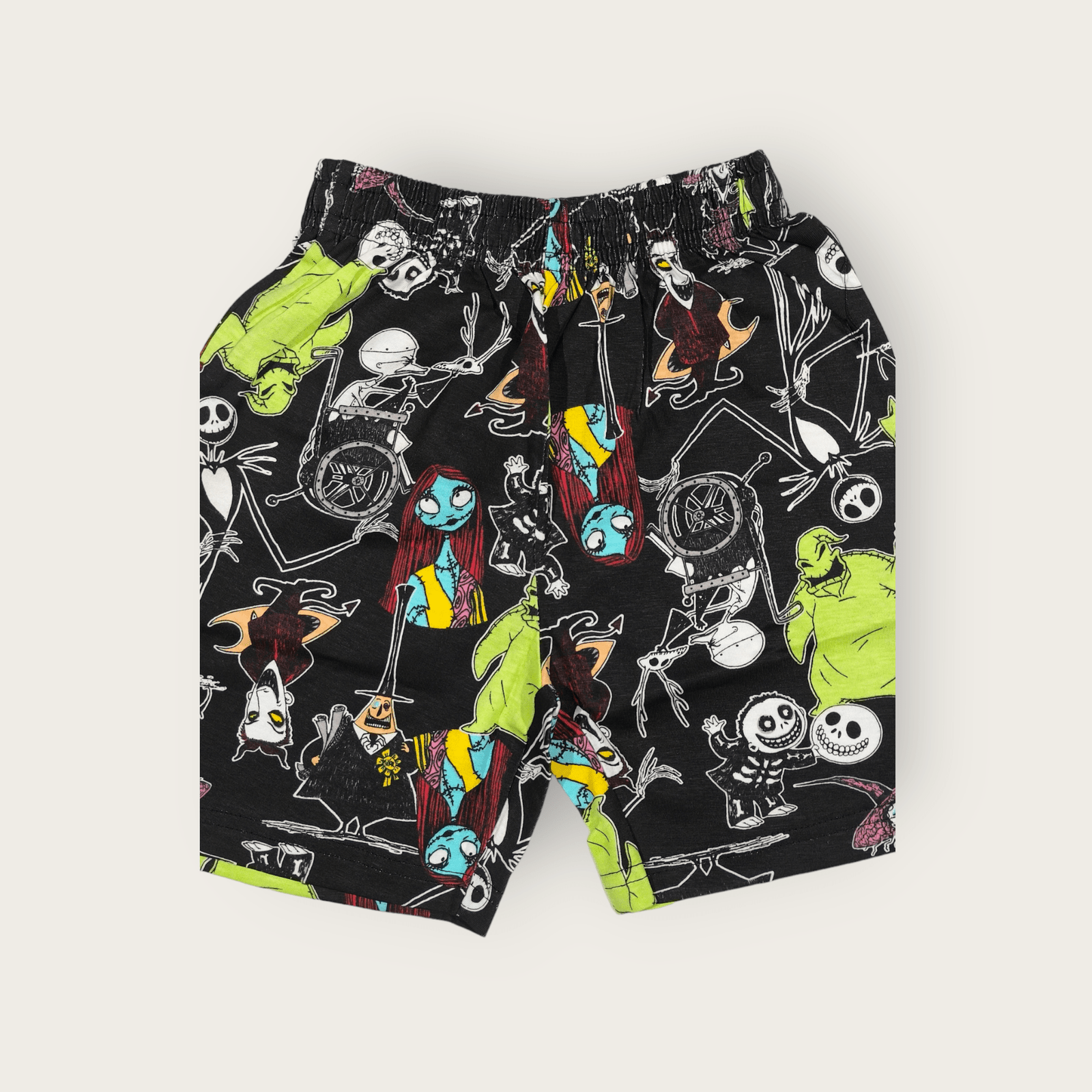 T-shirt and shorts set for boys, coord set for boys kids clothes, comfortable cotton outfit for active boys.