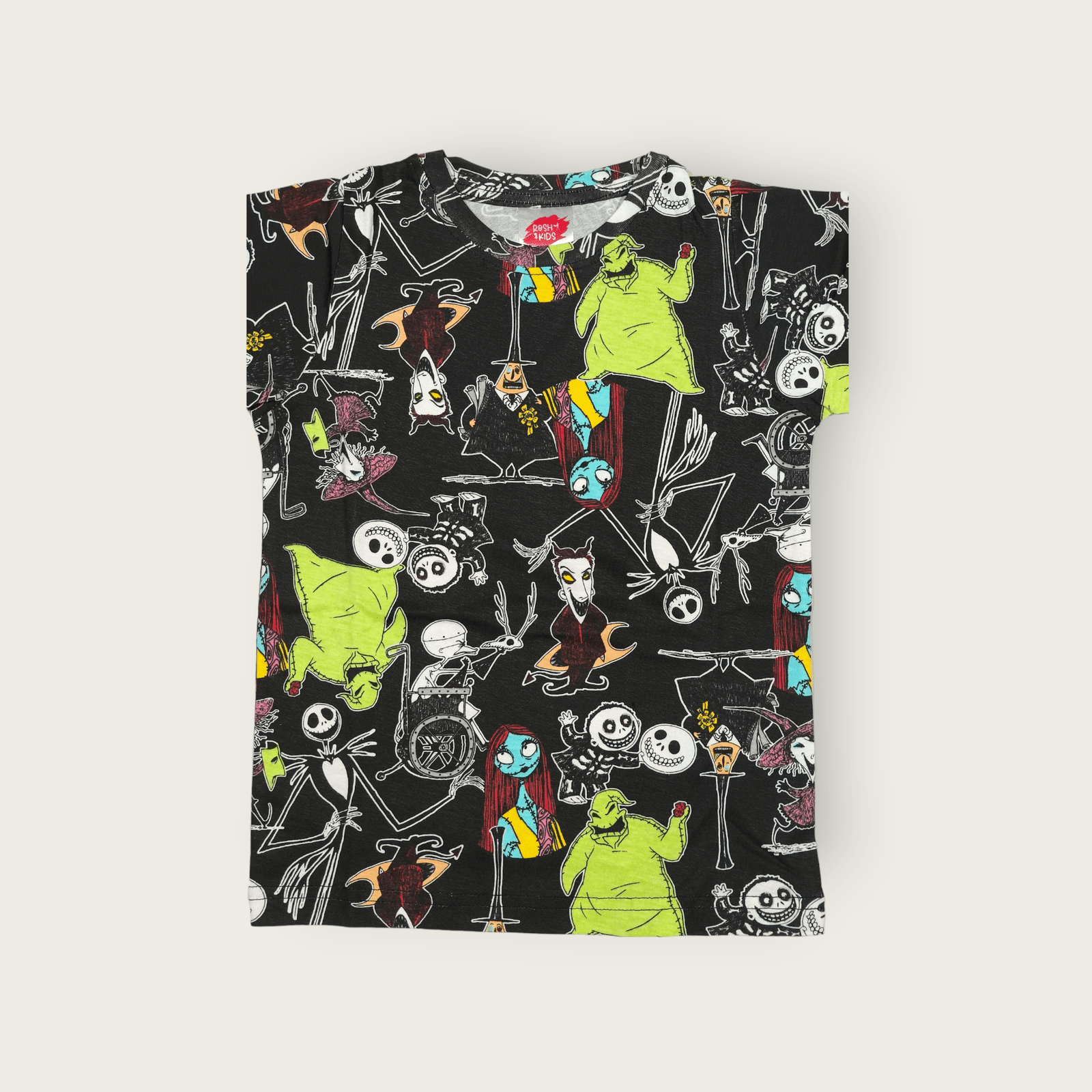 T-shirt and shorts set for boys, coord set for boys kids clothes, comfortable cotton outfit for active boys.