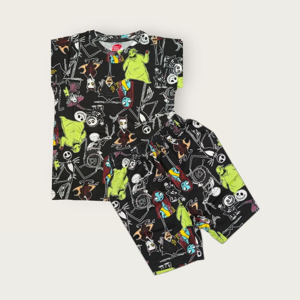 t-shirt-and-shorts-set-for-boys-coord-set-for-boys-toddler-clothes